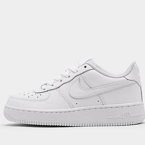 Kids Toddler Nike Air Force 1 SZ 10c